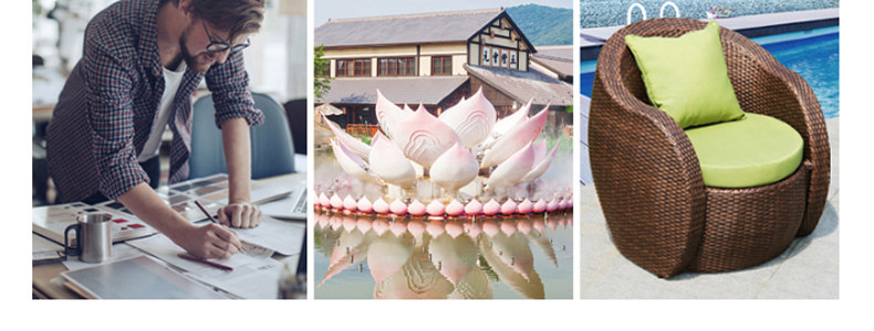 Детали синтез_09.jpg