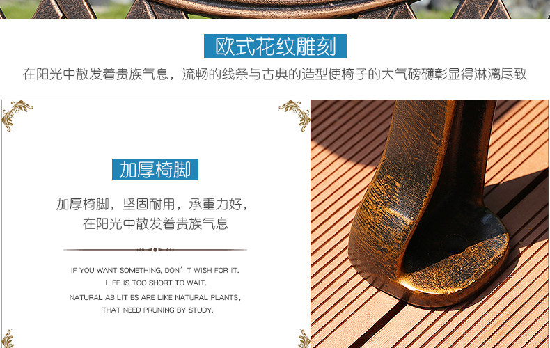 Подробности 1_19.jpg