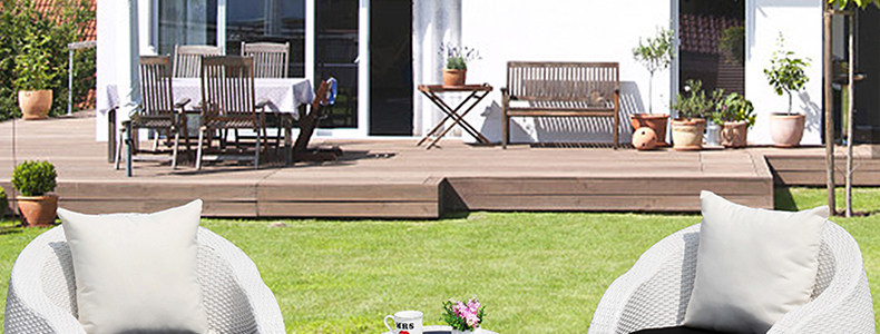 Детали синтез_24.jpg