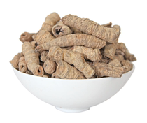 Morinda Morinda wild Premium 500g Non-Tong Ren Tang can be used with epimedium Cistanche non-Tong Ren Tang sparkling wine