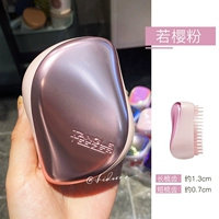 Новый стиль! Порошок Руо Ин ❤ самая продаваемая модель