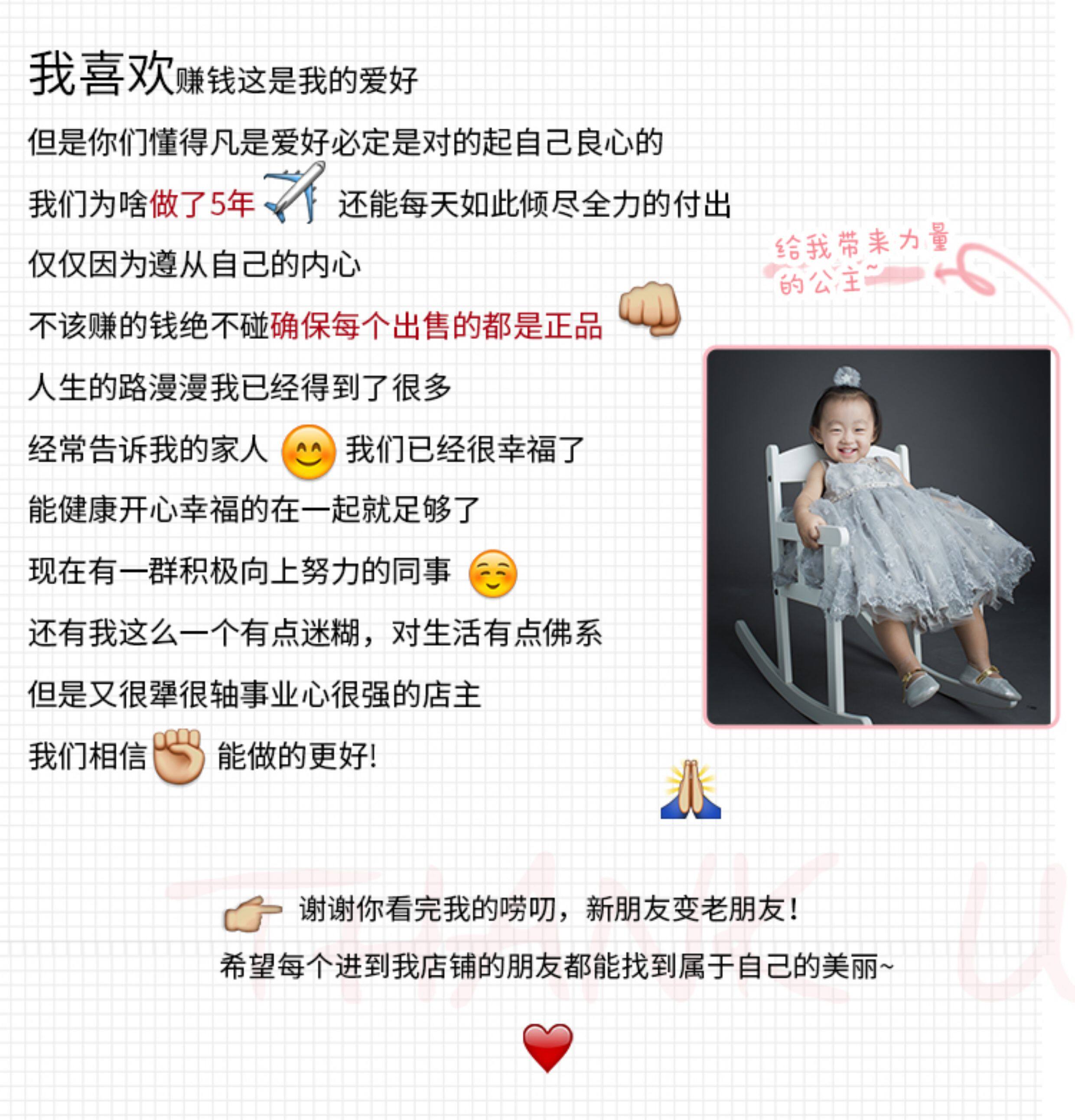 Карандаш для бровей/бровей/бровей порошок паста 野生空气眉~日本kissme奇士美染眉膏 眉笔眉粉不易掉色持久眉笔8g