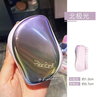 Владелец магазина настоятельно рекомендует новую модель Northern Lights❤, самую продаваемую модель.