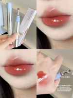 G06# гранатный ледяной черный чай заморожен