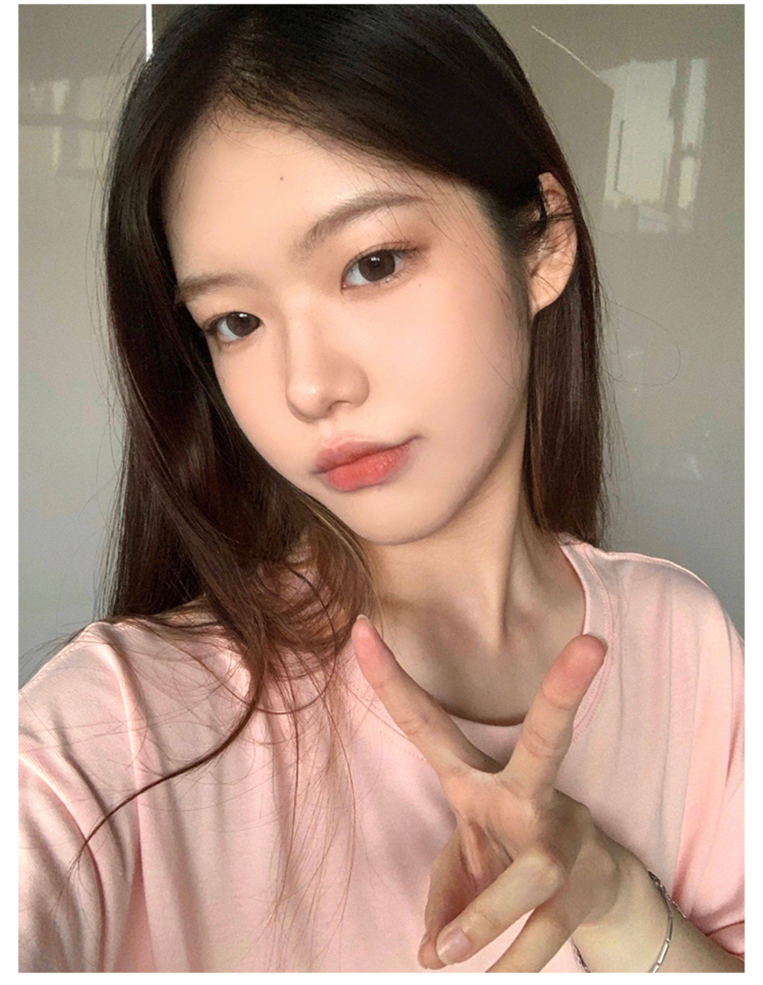 Карандаш для бровей/бровей/бровей порошок паста 野生空气眉~日本kissme奇士美染眉膏 眉笔眉粉不易掉色持久眉笔8g