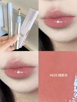 G05# g 粉 ## ню коричневый