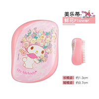 Новый стиль в молочно-белом цвете!Мелодия Цветов