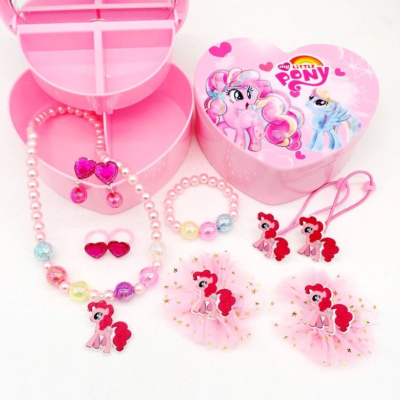 birthday gift for little girl