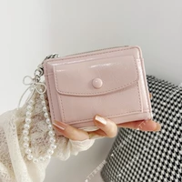 Новый высококачественный порошок