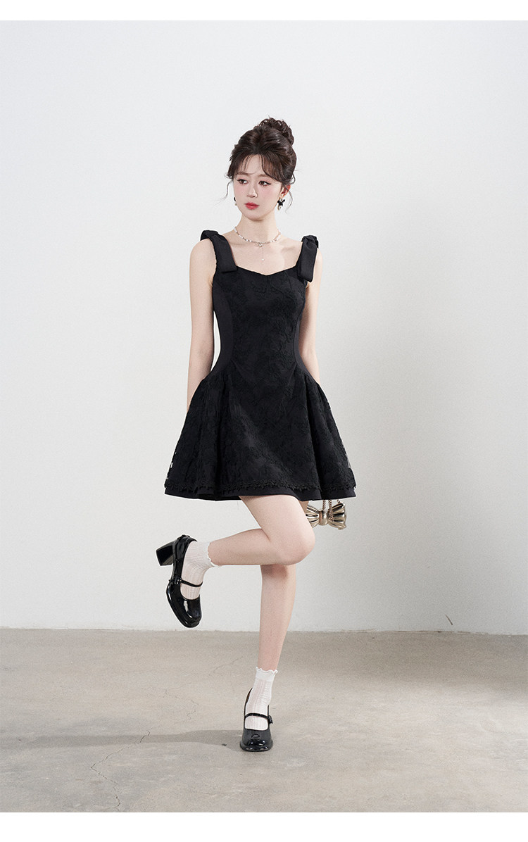 Sứ mệnh Herchic