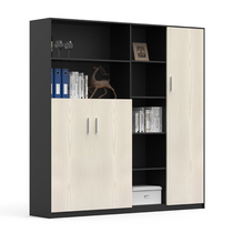 FULIN OFFER FULL FILE FILE FILE FAST LOCK FAST FAST FAMILY FOOM FILLINE FAMILY FIRST LOWER FOR FIRST LAST CAST FOOM FIRE