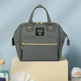 Маленькая сумка на одно плечо для матери и ребенка, универсальный модный ремешок для сумки для выхода на улицу, коллекция 2022, надевается на плечо