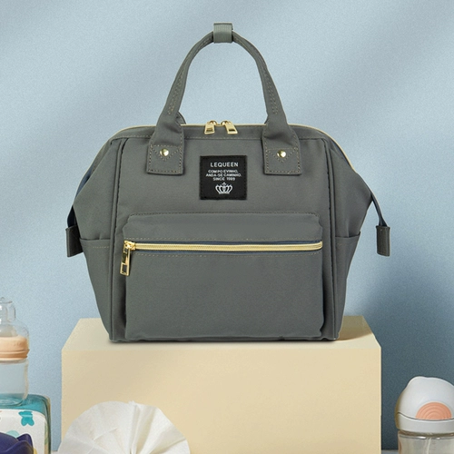 Маленькая сумка на одно плечо для матери и ребенка, универсальный модный ремешок для сумки для выхода на улицу, коллекция 2022, надевается на плечо