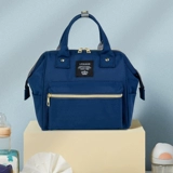 Маленькая сумка на одно плечо для матери и ребенка, универсальный модный ремешок для сумки для выхода на улицу, коллекция 2022, надевается на плечо