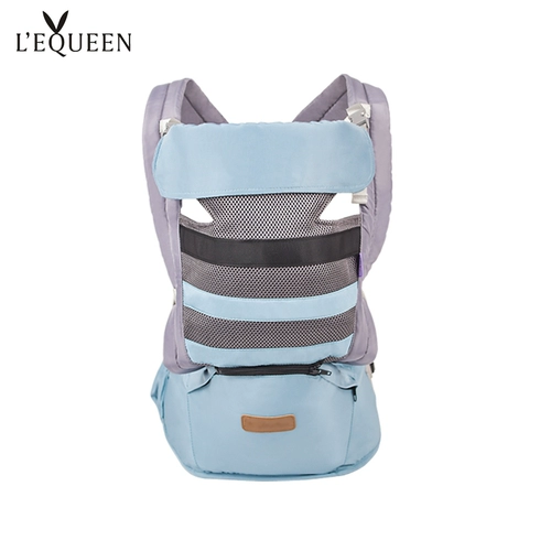 LEQUEEN Детский простой слинг для выхода на улицу, хипсит