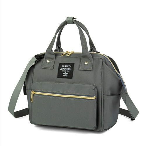 Маленькая сумка на одно плечо для матери и ребенка, универсальный модный ремешок для сумки для выхода на улицу, коллекция 2022, надевается на плечо