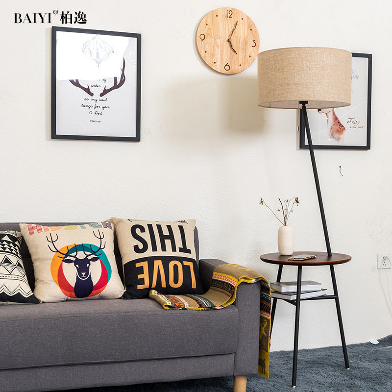 ���ݱ�ŷ��ʽ������ʽ̨��T0178-001