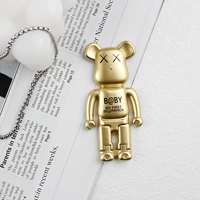 [Золото] 1 Установка ★ Стоящие медведь Складываемая свекла