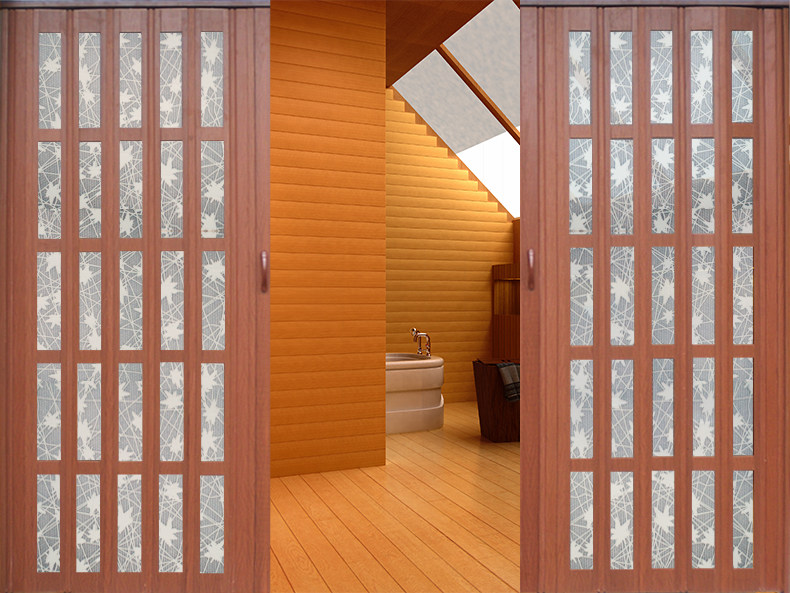 ������pvc�������۵���HH-37