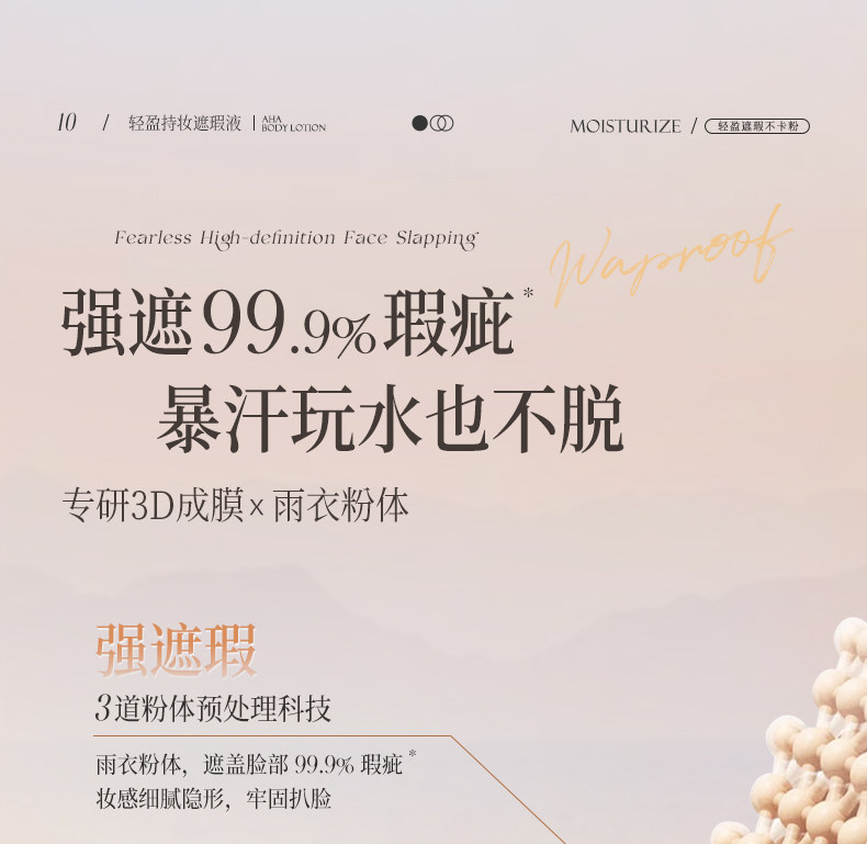 Обложка 遮瑕膏液笔遮盖修饰瑕疵斑点脸部痘印提亮正品水润遮瑕官方旗舰店 Confucianism Italy