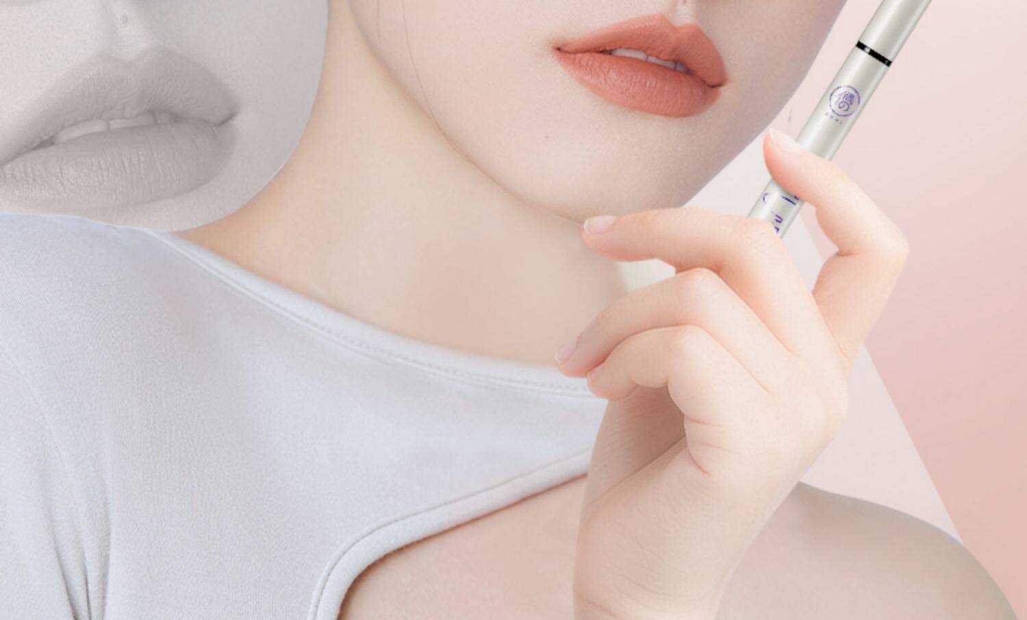 Подводка для глаз 眼线笔液胶不晕染防水防汗持久不脱色速干流畅卧蚕笔极细初学正品 Confucianism Italy