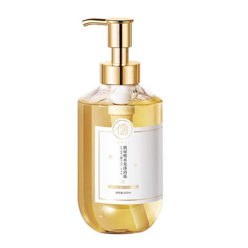 Гель для душа со стойким ароматом, духи подходит для мужчин и женщин, дезодорант, молочко для тела, лосьон, долговременный эффект