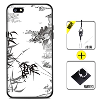 【A77/A77T/A77M GM】 Mozhu+Ring+Wester