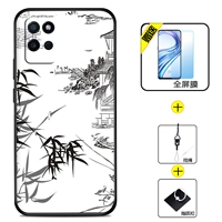 [RealMev11/s] mozhu+полная стальная пленка+кольца+дорожки
