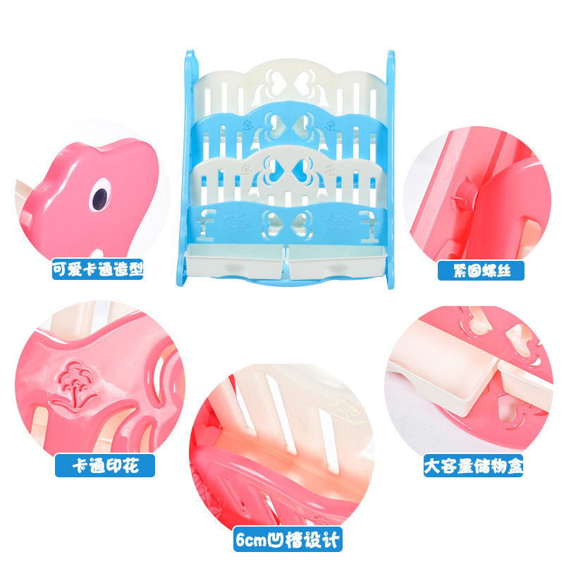 Ұ�˻�԰Ӥͯ�׶�԰���϶�ͯ���658522