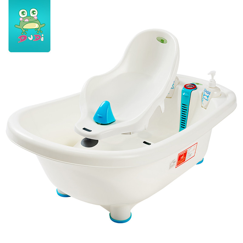newborn baby bath tub online