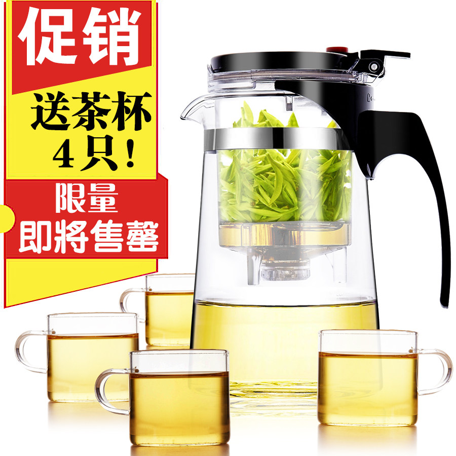 ����Ʈ�ݱ������ɲ�ϴ�����ݲ��PYB