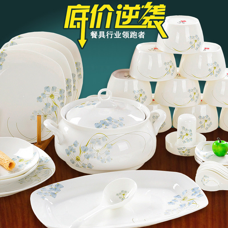 ���۲;� BGTYD-001