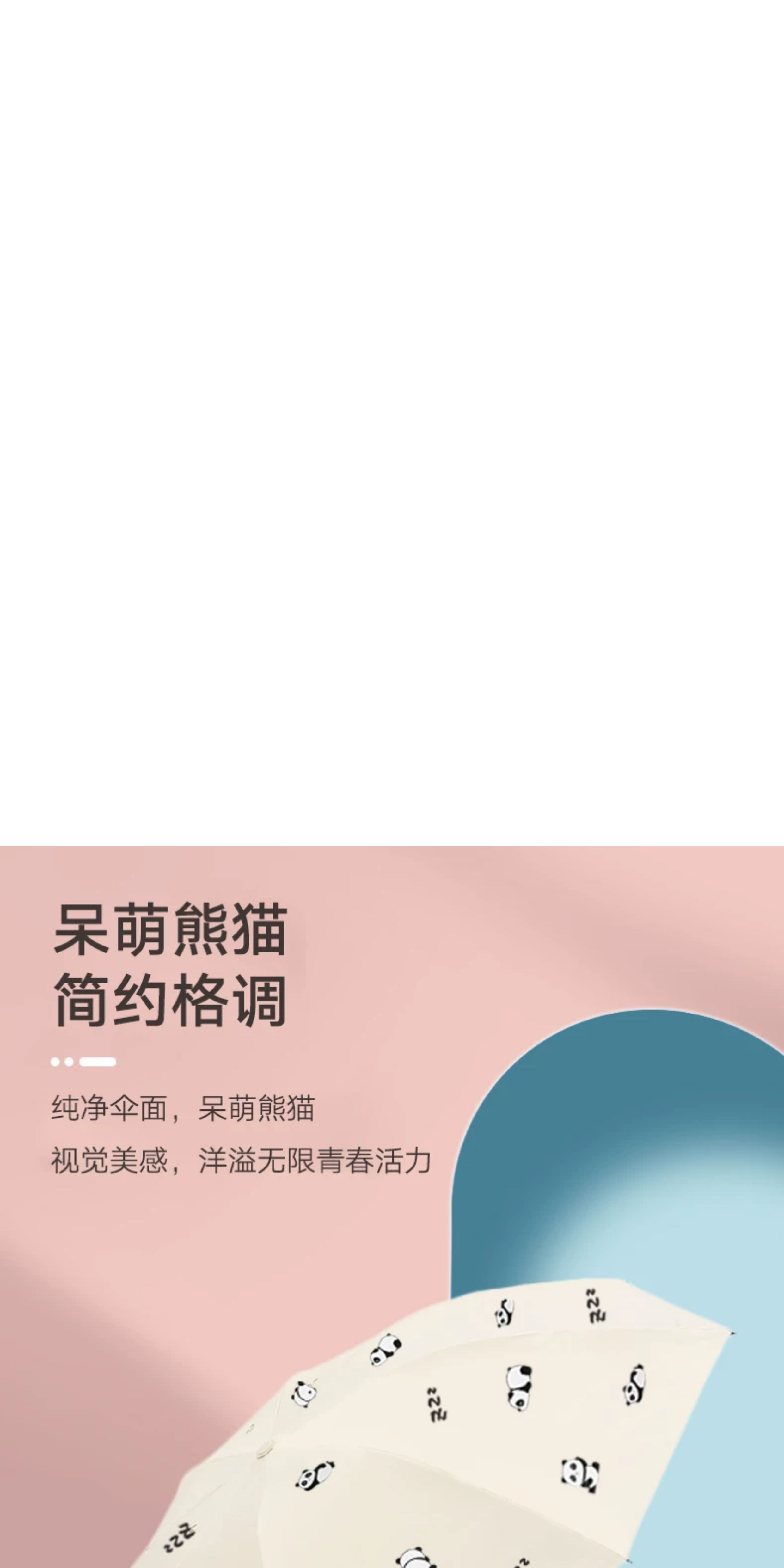 O1CN0151vpdE1LetwB5keWb_!!2456921325.jpg