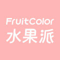 水果派旗舰店