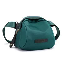 Зеленый (увеличился)