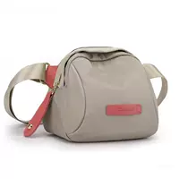 Хаки (увеличение числа)