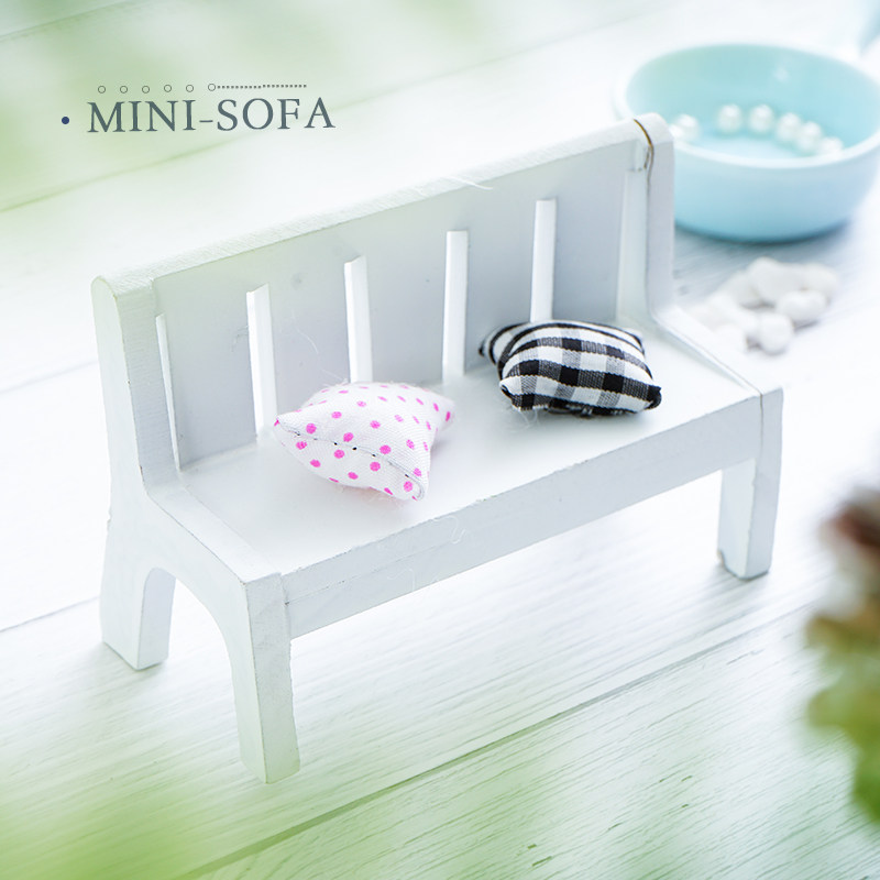 Even chair photography props ins wind net red props Swing props props props Food creative background cloth Photo decoration props Picnic cloth shooting photo props