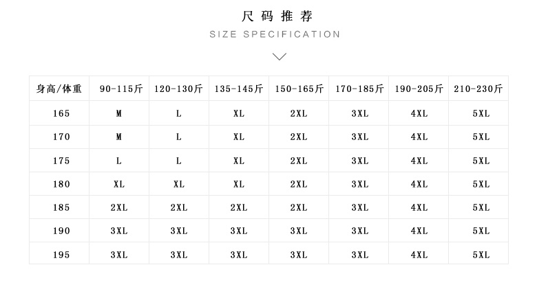 Blouson chaud pour homme - Ref 3112478 Image 8