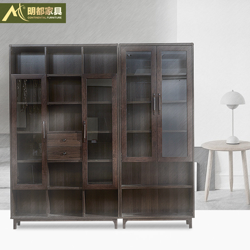 ��������ʵľ�������70121