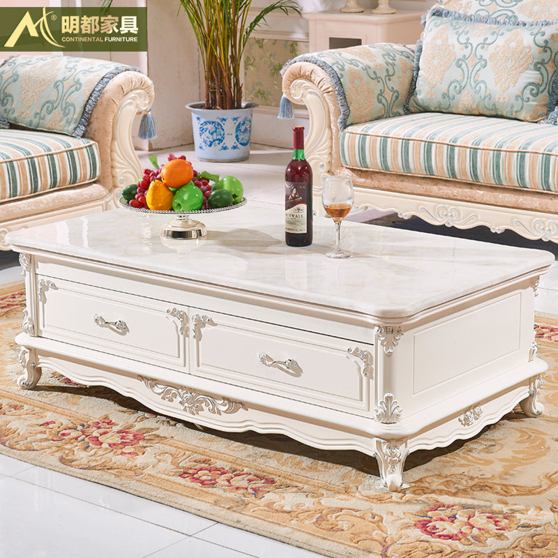 ����ŷʽʵľ����ʯ�輸���ӹ�MC2108