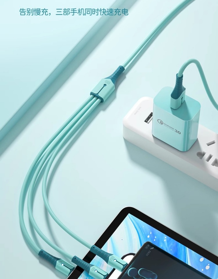 O1CN010GpktX246gzyOJs98_!!2456967342.apng