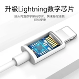 Apple, совместимые наушники, iphone, 12/11