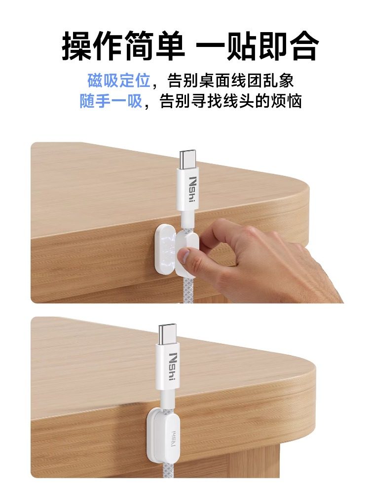 Official Genuine 100W Super Flash Charging Dual Type Braided Data Cable Suitable for Huawei, Apple, Xiaomi, Vivo, Oppo