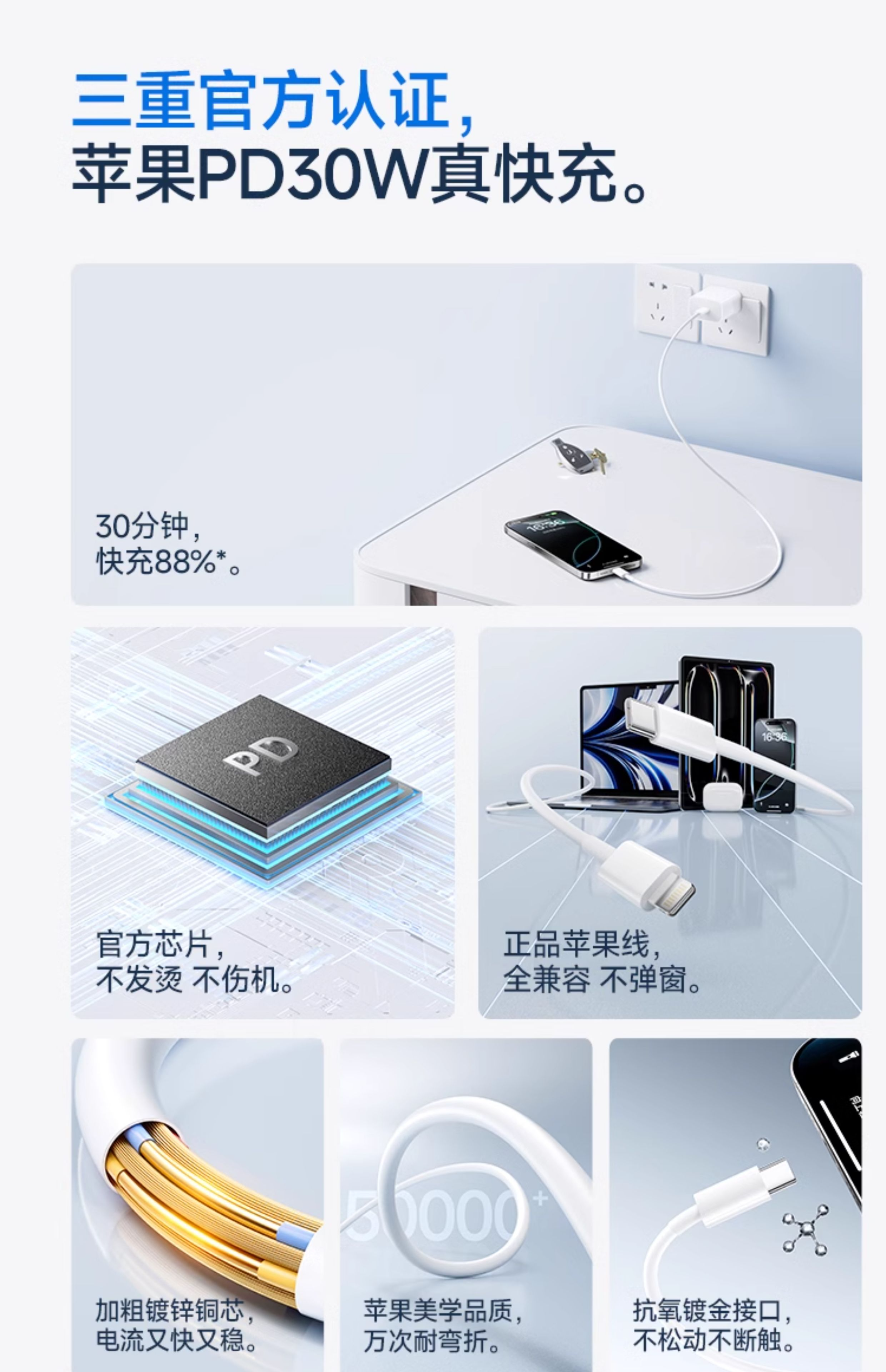 O1CN01Y2yFMC246gzu2QPCx_!!2456967342.apng