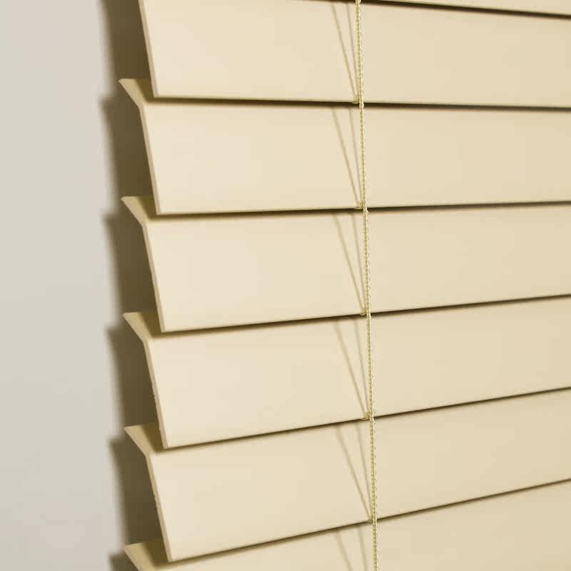 ��ҶPVC����Ҷ����MW-02