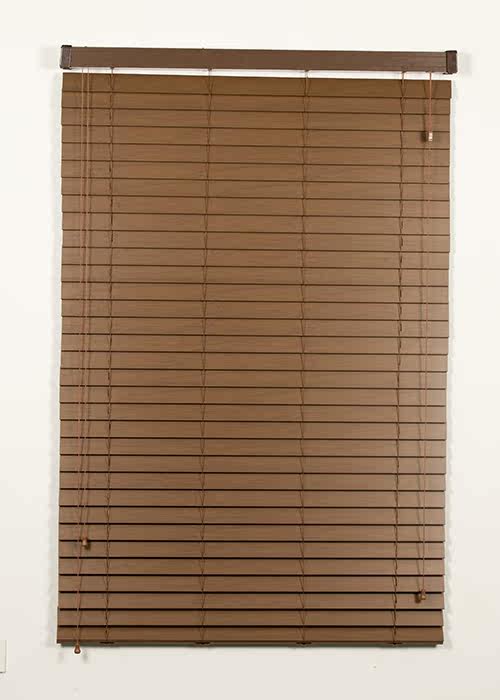 ��Ҷ�칫�Ұ�Ҷ����MW-01