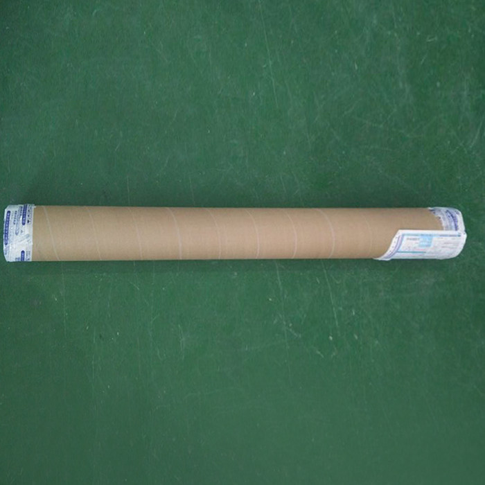 ��Ҷ��Ҷ��������033