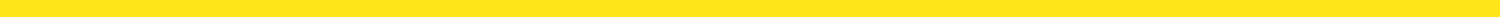 Nintendo chuyển đổi giao diện điều khiển trò chơi Pikachu giới hạn Ngôi sao hỗn loạn lớn máy chủ trò chơi NS giấc mơ kho báu - Kiểm soát trò chơi phụ kiện chơi pubg mobile