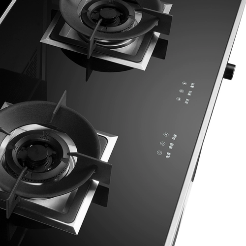 Bulang слегка 頙 jz (t/y) -t3 Интегрированная плита 矣 辔   Часто поднимая солому           