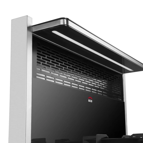 科太郎 Интегрированная плита JJZ (T/Y) -T5/Z Сторона всасывающаяся вниз модель паровой коробки интегрированная печь Общенациональная совместная страховка